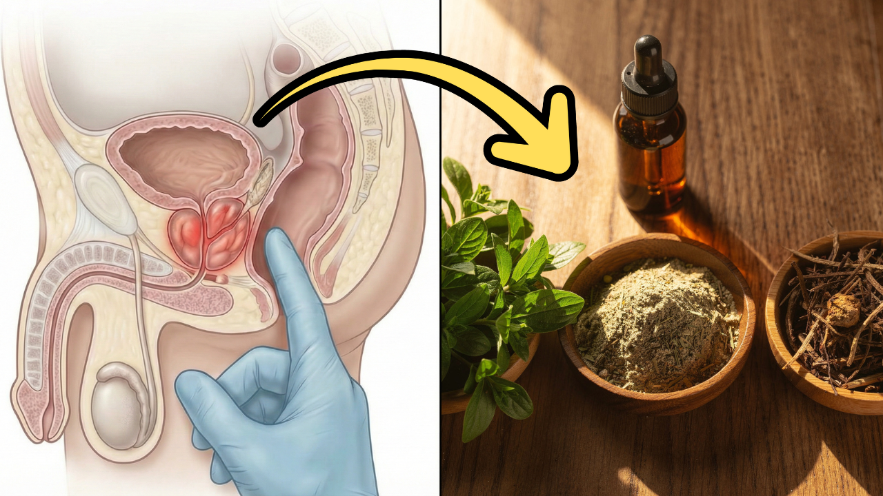 Independent Veterans Medical Research Facility